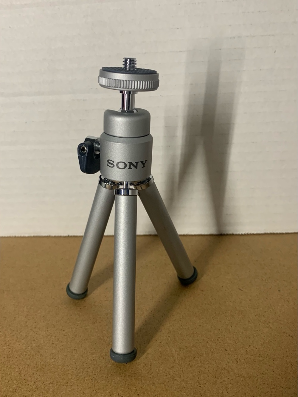 Sony VCT-MTK Tripod
